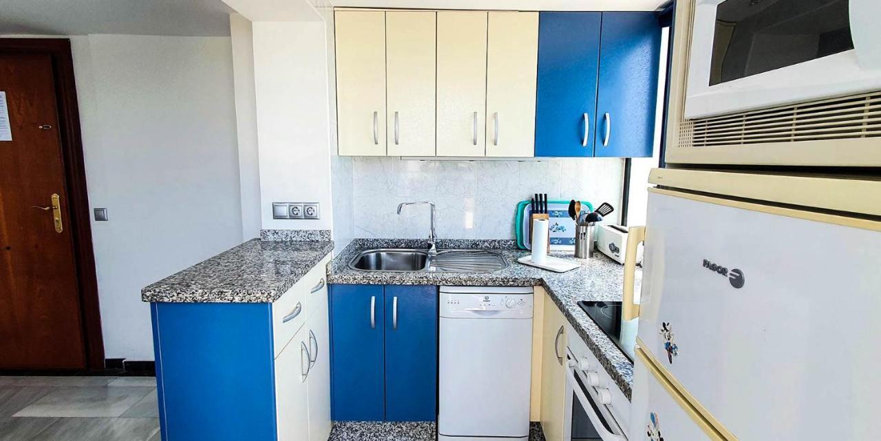 Skol 715. Spectacular Corner Duplex In Appartement *
