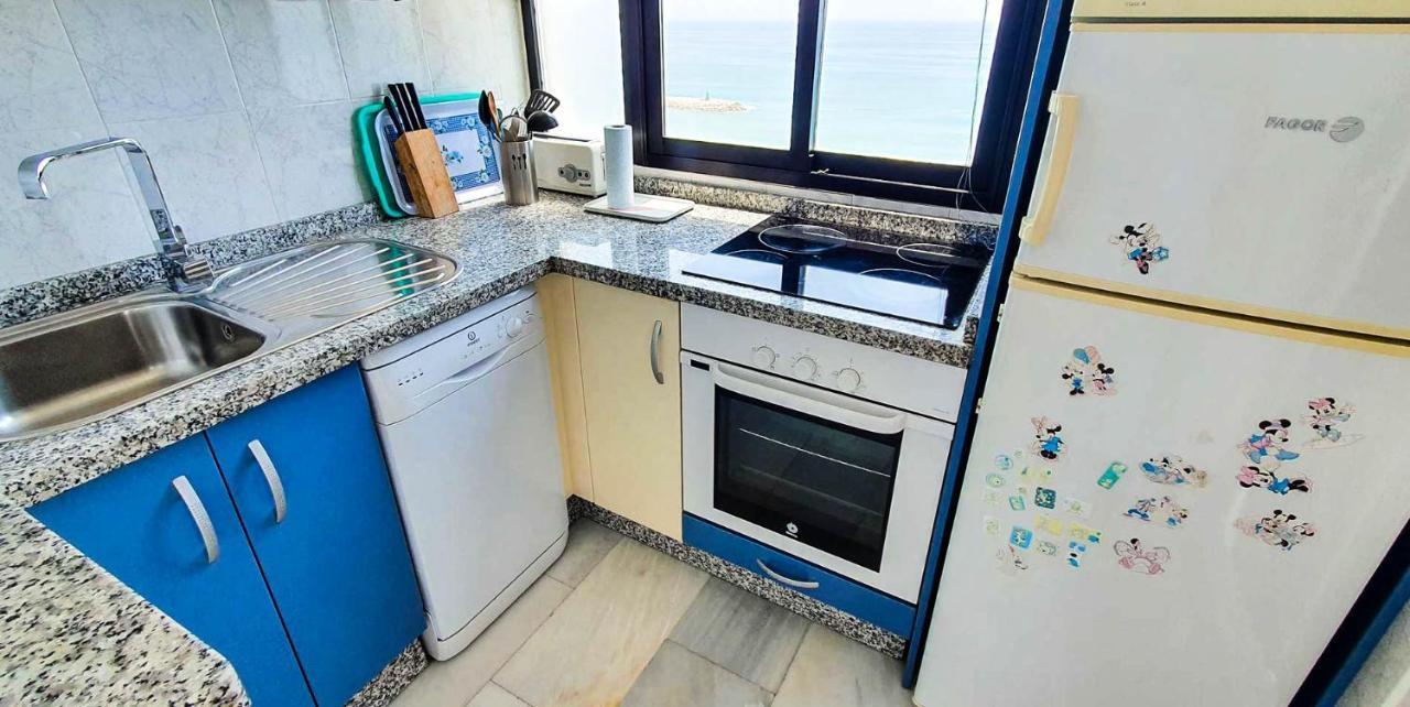 Appartement Skol 715. Spectacular Corner Duplex In